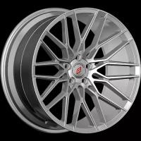 Колесный диск InForged IFG34 10x20/5x112 D66.6 ET42 Silver