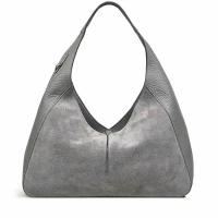 Сумка Radley London Hillgate Place - Suede, Large Open Top Shoulder