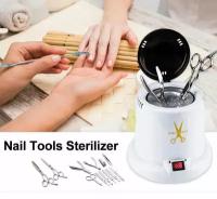 Гласперленовый стерилизатор/Шариковый стерилизатор/Стерилизатор для инструментов
