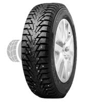 Автошина Pirelli Amtel NordMaster Evo 185/65 R15 880 шип