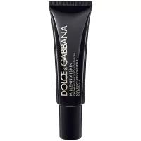 DOLCE&GABBANA Увлажняющее средство с тоном Millennialskin SPF 30 355 cinnamon