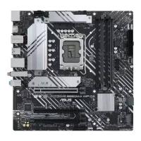 Материнская плата ASUS PRIME B660M-A WIFI D4 (LGA1700)