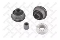 Подвеска рычаг независимой подвески колеса Stellox 77-00818-SX Mercedes-Benz: 1693330114 Mercedes-Benz A-Class (W169)