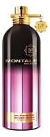 Montale Intense Roses Musk духи для женщин 100