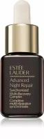 Estee Lauder Advanced Night Repair,сыворотка для лица,7 ml,мини формат из набора