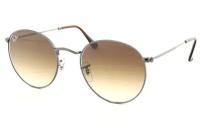 Ray-Ban RB 3447N 004/51