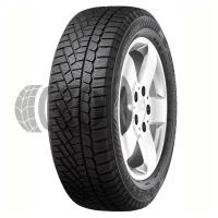 Автошина Gislaved Soft*Frost 200 SUV 225/60 R17 1030