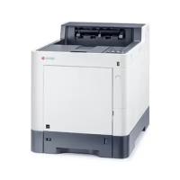 Kyocera принтер Kyocera ECOSYS P6235cdn 1102TW3NL0/1102TW3NL1