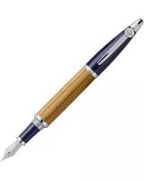 Ручка перьевая Montegrappa SPIRITO-FP-F