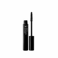 Manasi 7 Тушь Precision Mascara 'Obsidian' 10g