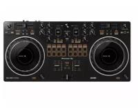 Pioneer DDJ REV-1