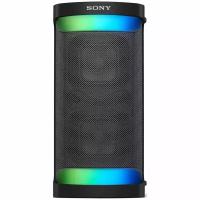 Портативная акустика Sony SRS-XP500