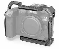 Клетка SmallRig 2982B для цифровых камер Canon EOS R5 / R6