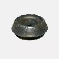 Опора пер.аморт.suzuki sx4 rw415/rw416/rw419/rw420 06-13 masuma sam7102