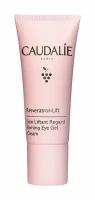 Крем-гель для глаз с эффектом лифтинга Caudalie Resveratrol-Lift Firming Eye Gel Cream