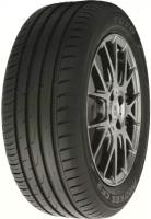 Летние шины Toyo Proxes CF2 215/65 R15 96H