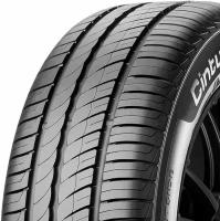 pirelli 205/60 r16 cinturato p7 92w runflat