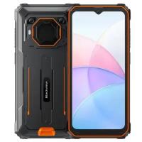 Blackview BV6200 Pro 6/128Gb Orange