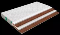 Матрас Sleeptek Total FoamCocos12 mix 90x200