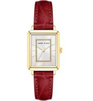 Наручные часы Anne Klein 3820GPRD