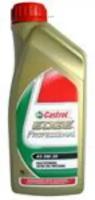 CASTROL 4008177073564 масо моторное EDGE PROFESSIONAL A5 0W-30 ДЯ VOLV