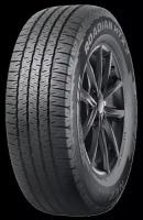 Автошина Nexen ROADIAN HTX 2 255/65 R17 110T