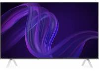 Телевизор Яндекс 55" YNDX-00073 Ultra HD 4k SmartTV