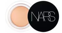 NARS Консилер Soft Matte Complete Concealer, оттенок Creme Brulee