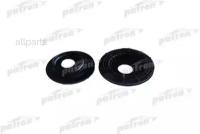 PATRON PSE4405 Подшип.опорный FORD FIESTA 1.0 - 1.6 08- MAZDA 2 1.3 - 1.6 07-