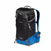 Рюкзак Lowepro PhotoSport Outdoor Backpack BP 15L AW III синий