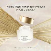 Крем для лица / Elizabeth Arden Advanced Ceramide Lift and Firm Eye Cream Крем для кожи вокруг глаз 15 мл