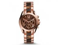 Наручные часы Michael Kors MK5944