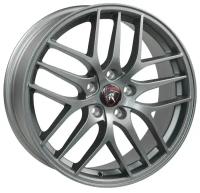 Диск колесный Yamato Samurai (Thailand) Eiko 8x18/5x114,3 D60,1 ET30 HS Lexus RX