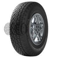 Автошина Michelin Latitude Cross 225/75 R16 1080