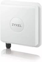 Уличный Wi-Fi роутер Zyxel LTE7490-M904-EU01V1F, N300