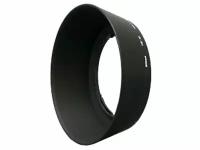 Бленда Flama JNHB-18 Lens Hood для объектива Nikkor AF28-105/3,5-4,5DL