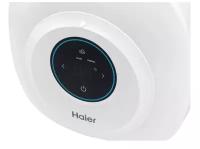 Водонагреватель Haier ES10V-EQ1