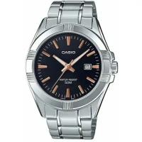 Casio MTP-1308D-1A2