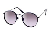 StyleMark Очки солнцезащитные StyleMark Polarized L1461A