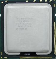 Процессор Intel Процессор Xeon E5502 BX80602E5502