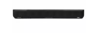 Саундбар Sennheiser AMBEO Soundbar MAX