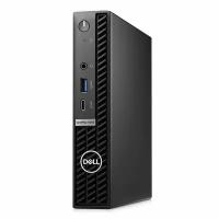 Настольный компьютер Dell Optiplex 7010 MFF 7010-5853