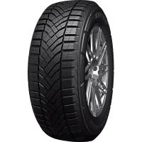 Автошина Sailun Commercio 4seasons 205/65 R16 C 107/105T