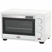 Мини-печь GFGril GFO-20W