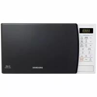 Микроволновая печь Samsung GE83KRW1