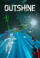 Outshine, Steam, электронный ключ. Активация - все страны