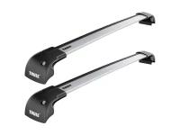 Thule багажник Wing Bar Edge 89,6см и 97,6см 959500