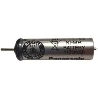 Panasonic WERGB42L2508 аккумулятор Ni-MH машинки для стрижки волос ER-GB42
