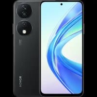 HONOR Смартфон HONOR X7b 8/128GB Black EAC