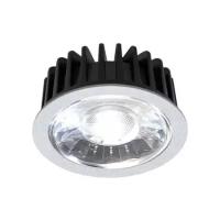 LED-модуль 6W 12920603